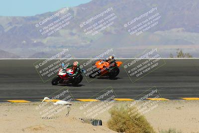 media/Apr-01-2023-2WTD (Sat) [[9aaf6867f7]]/C Group/Session 2 (Bowl Exit)/